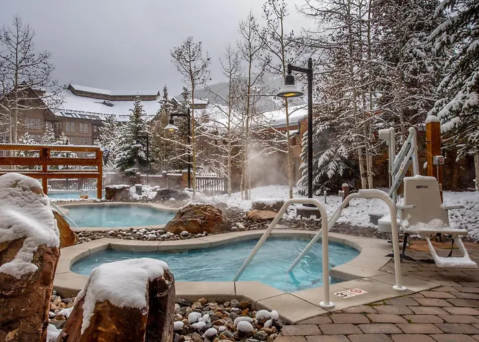 Passage Point 313 Holiday home *